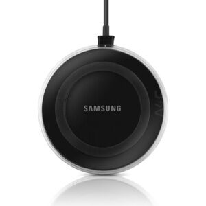 Samsung Wireless Charger